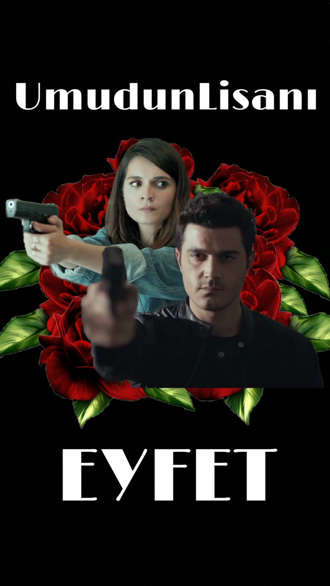 Lan çok güzelsiniz olum çok güzelsiniz bayılıcam güzelliğinizden
<a href="/burak_sevinc/">Burak Sevinç</a> <a href="/mericaral/">Meriç Aral</a>
UmudunLisanı Eyfet