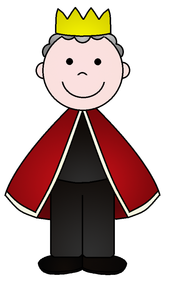 This is Bill.
Bill is buying Monarch Token.
Bill is Smart.
Be like Bill.

monarchtoken.io
t.me/MonarchToken
Reddit.com/r/monarchtoken
bitcointalk.org/index.php?topi…
facebook.com/MonarchToken

#monarchtoken #cryptocurrency #bitcoin #ethereum #tokensale #ICO #fintech #technology