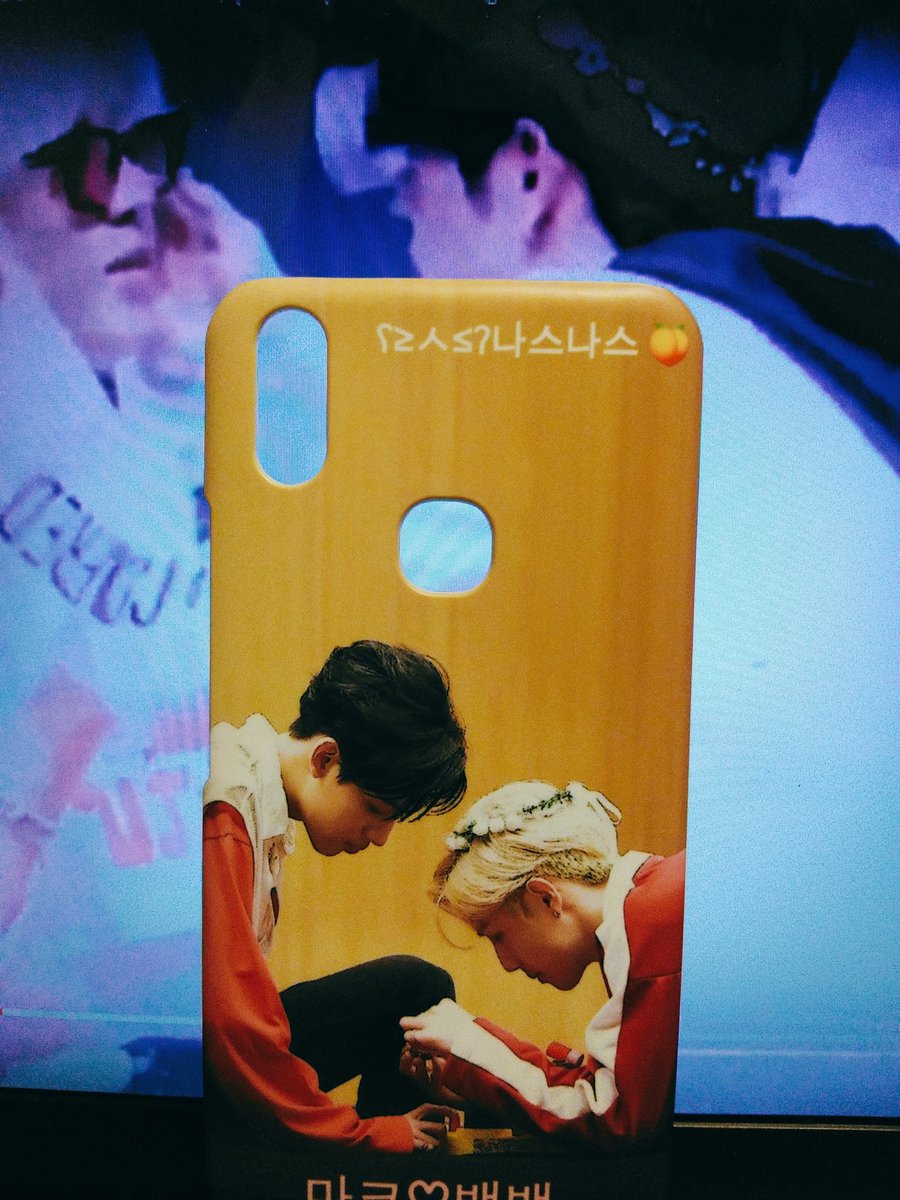 BNigot7's tweet photo. ตัวอย่างเคสVivo V9 ค่ะ 😊 #ตลาดนัดgot7 #ฟิล์มกระจกgot7 #casegot7 #เคสมือถือ #เคสgot7 #เคสiphone #เคสvivo #เคสoppo #got7⁠ ⁠ #JB #Marktuan #JacksonWang #jinyoung #YOUNGJAE #BamBam #Yugyeom #MarkBam #BNyoung #JackJae #YugBam #MarkJin #2jae #JJProject https://t.co/6i2tqcKwzS