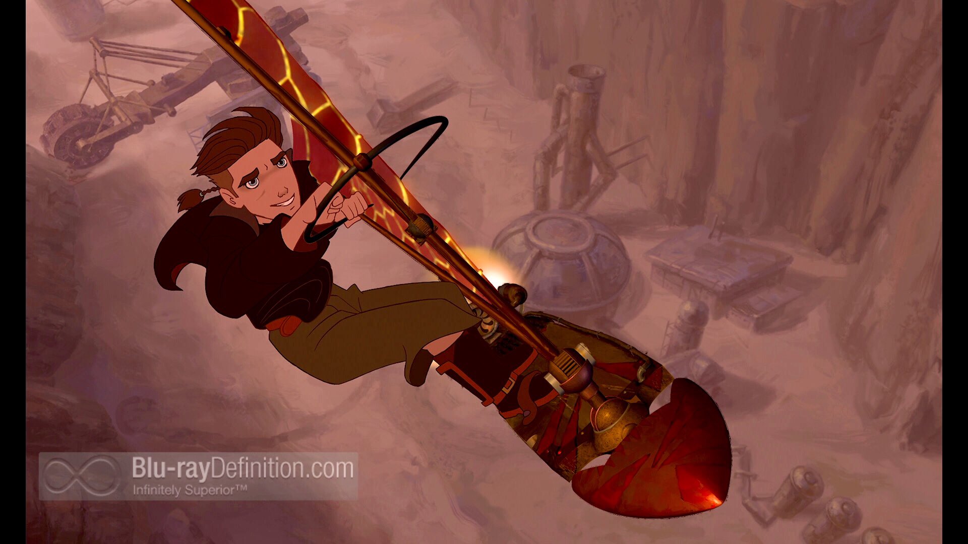 Jordan Mcmadman My Dream For A Treasure Planet World In Kingdomhearts3 May Be Gone But I Still Have One Last Hope For Jim Hawkins To Be A Link Summon At Least