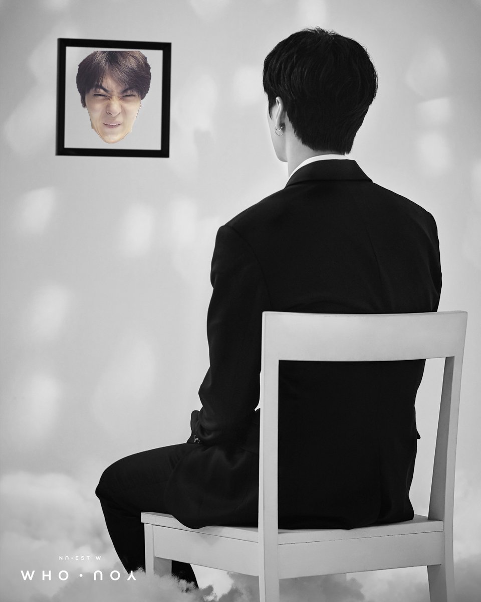 This is ฮปวน🐯 tweet media