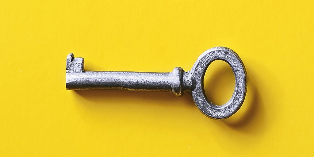 BrandingFirmInc's tweet photo. The keys to brand success are actually quite simple; the world’s most memorable, lasting brands are those that understand the power of self-definition, transparency, authenticity and accountability. #BrandThoughts #KeysToSuccess #BrandMarketing https://t.co/yWizf1ZCwQ