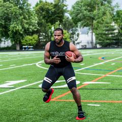 PRīMFIT tweet media