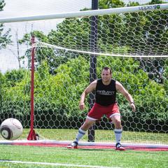 PRīMFIT tweet media