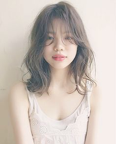 yt0238's tweet photo. 【カットモデルさん募集】

17日、日曜日の夜19時からミディアム〜ロングでカットさせて頂けるモデルさんを募集しています✨場所は原宿でPEEK-A-BOO原宿店になります❗️最寄り駅は明治神宮前です！
気になる方いらっしゃいましたらご連絡お待ちしてます✂️🙌 https://t.co/DZDBUrjxBZ
