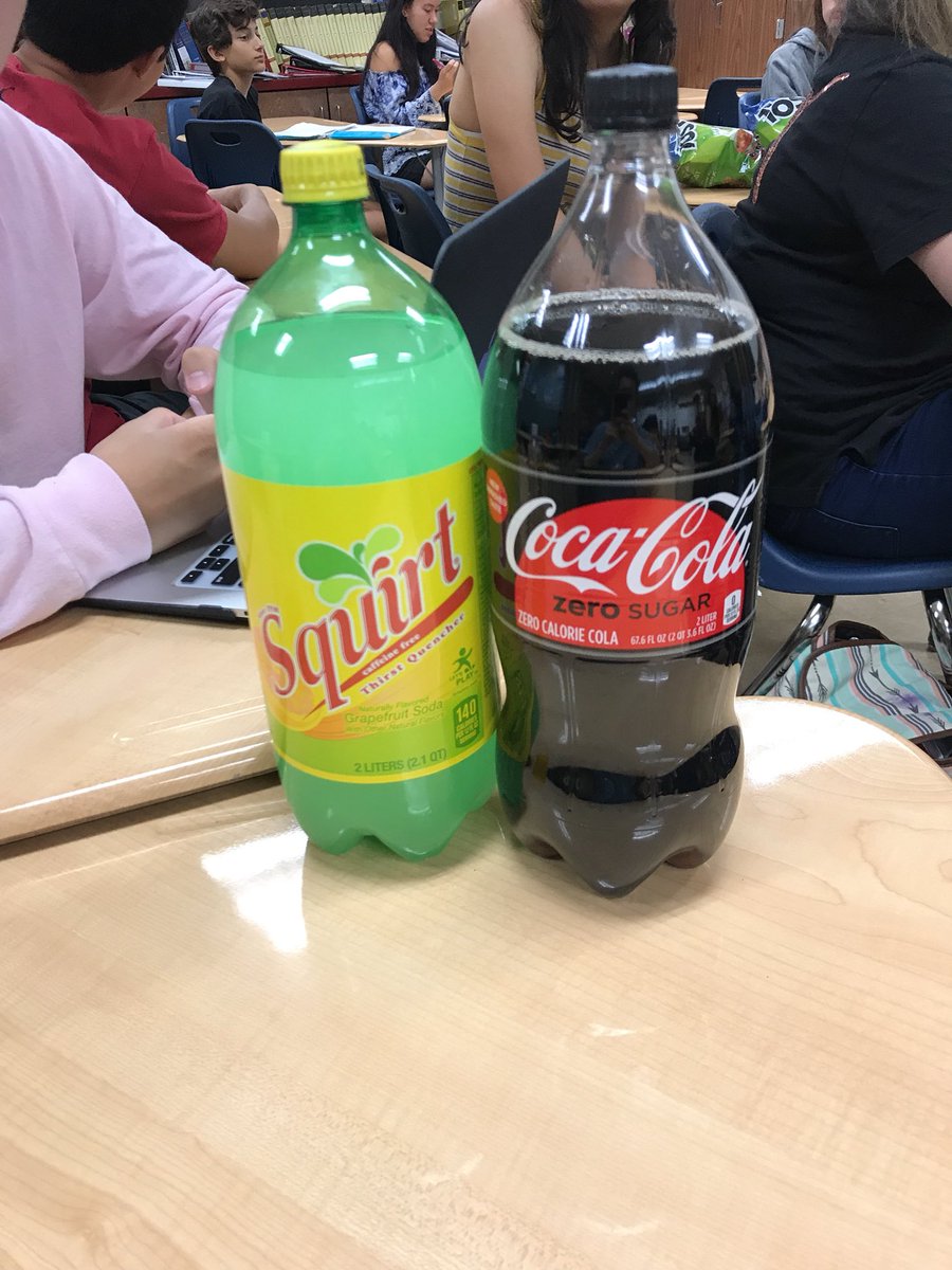 duncan lazarow tweet media