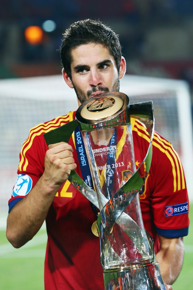 UEFA Champions League (@ChampionsLeague)  Twitter