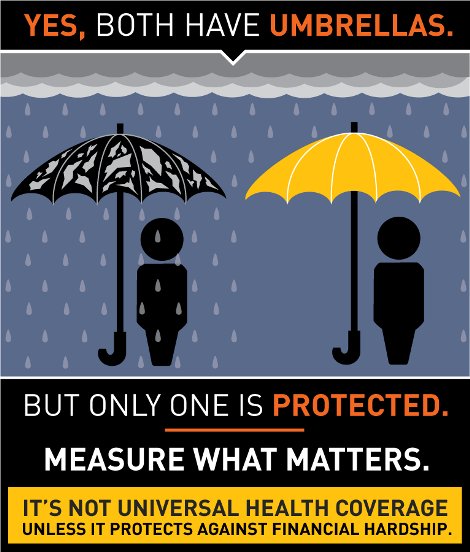 WHO/Europe tweet media