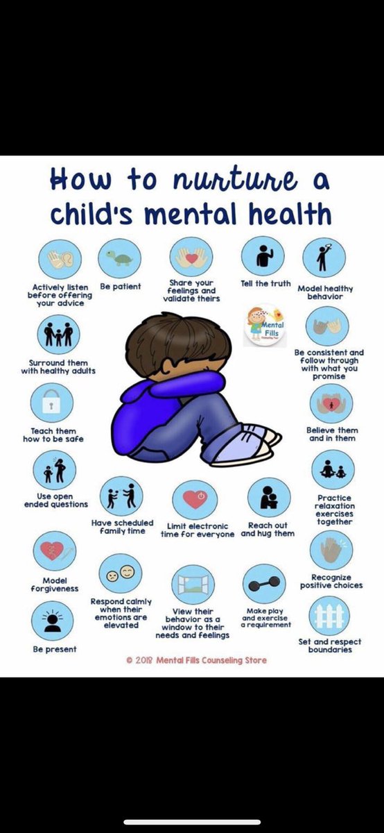 Michelle (@michellepcn) on Twitter photo 