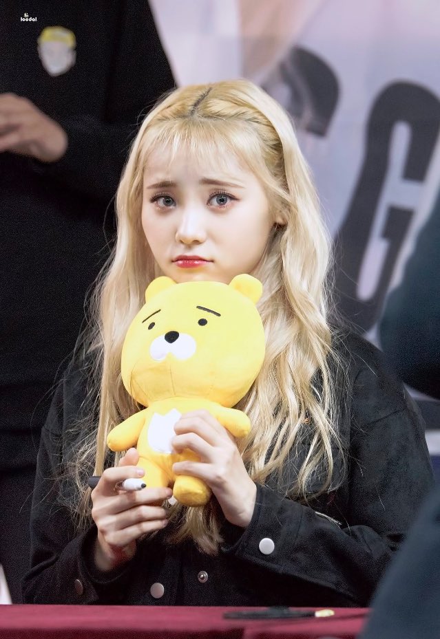 temav5's tweet photo. #HappyJinSoulDay ايقي جينسول 🍥 https://t.co/KSl5fOVQdQ