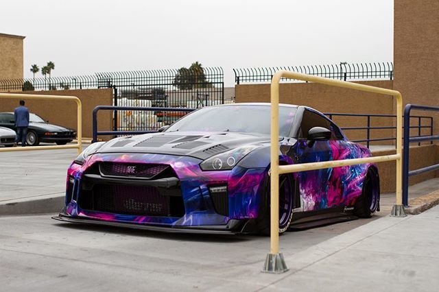 oneautomovement's tweet photo. Everyone wish happy birthday to one of the oneauTo OGs, @majestik_unicorn! Make sure you speak up because he’s losing his hearing in his old age! 📸: @fobb9k .
.
.
.
.
#oneauto_movement #stancenation #carswithoutlimits #blacklist #carsofaz #superstree… https://t.co/2HNsTsARDf https://t.co/TYEMldl8qK