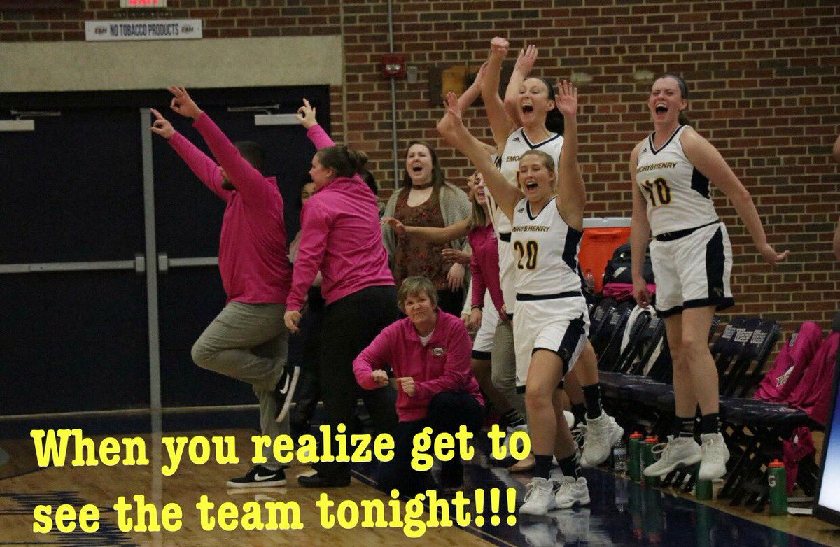 EmoryHenry_WBB tweet picture