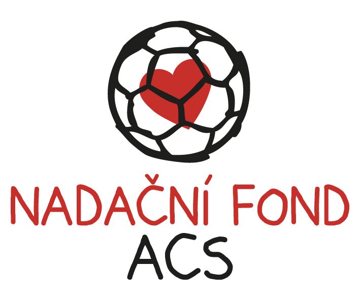 tomkrivda's tweet photo. Správní rada #NadacniFondACS dnes schválila podporu bývalých hráčů @ACSparta_CZ v nouzi na základě došlých žádostí o příspěvek. Celkově 18 bývalých hráčů obdrží dohromady 195.000,- Kč. Od svého založení pomohl #NFACS bývalým hráčům v nouzi částkou 2.284.000,- Kč. #SpartaniSobe https://t.co/Wx5mqa2N8D
