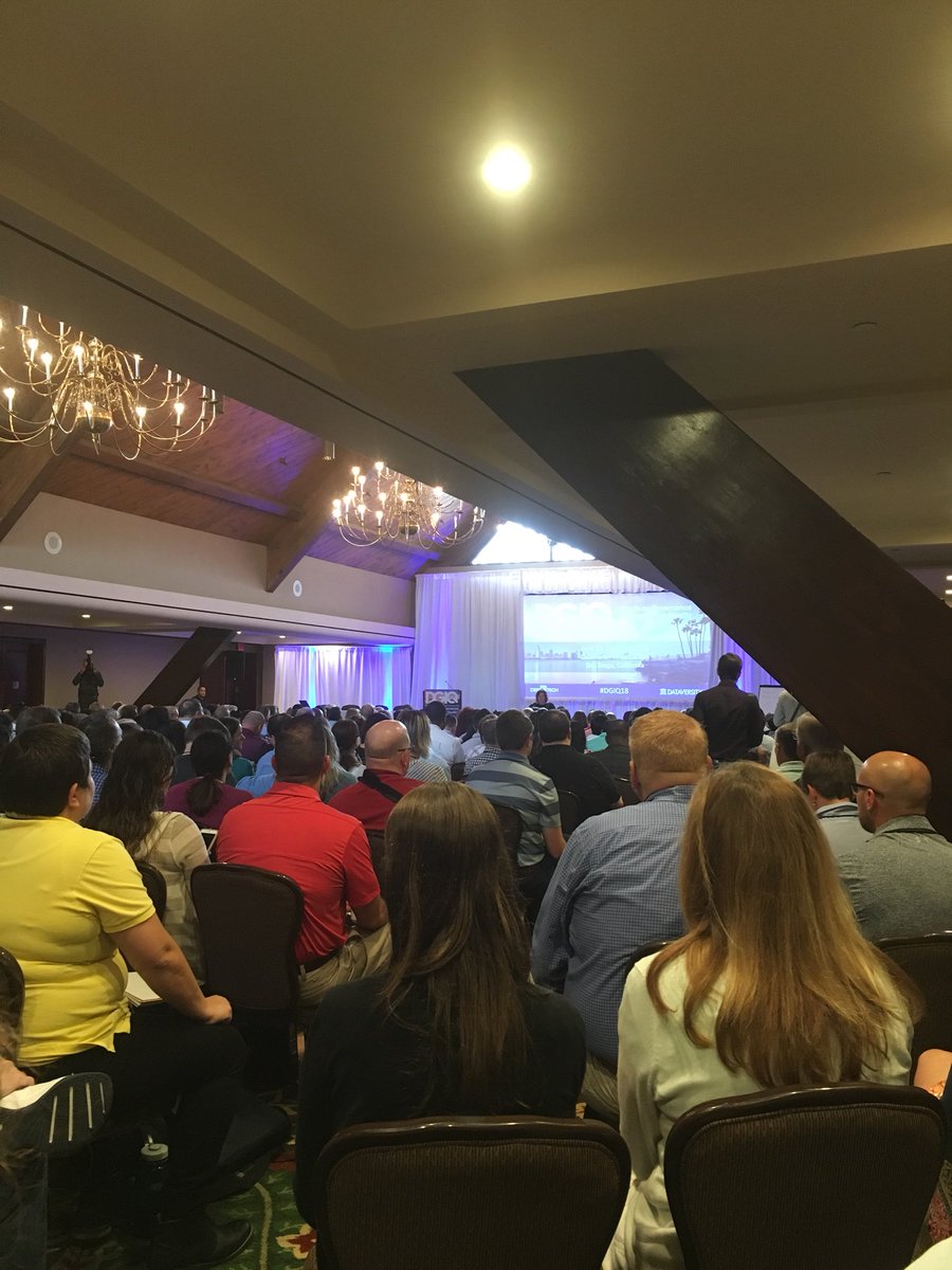 Patrick Day tweet media