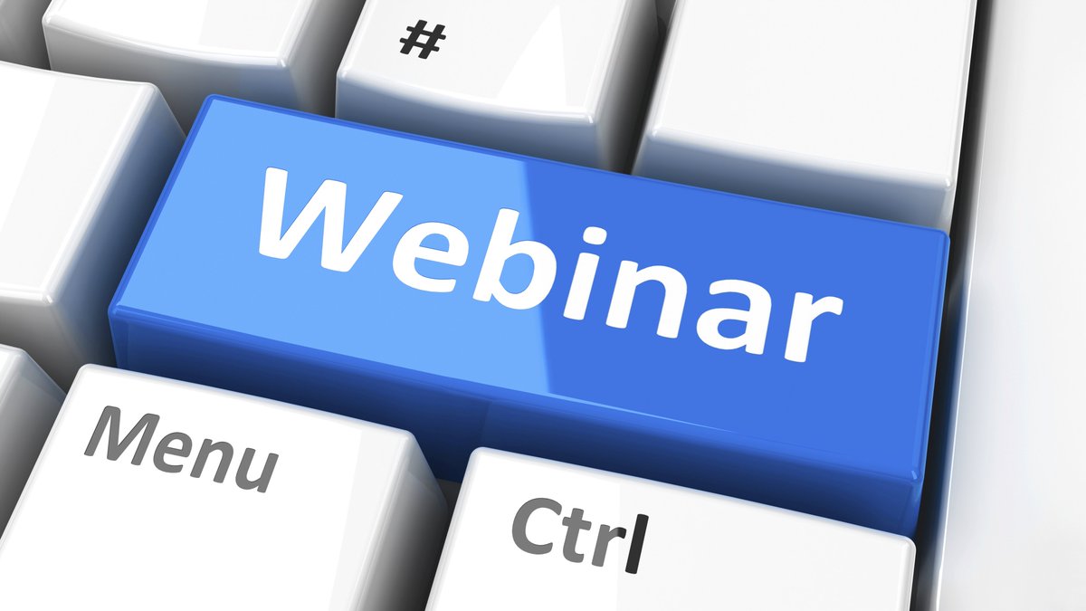 NAHBhome's tweet photo. Join us for a FREE webinar on Thursday at 2 p.m. on developing an OSHA-compliant safety &amp; health program for home builders. #Safety365 Register now: https://t.co/vSgN65XSuu https://t.co/RqA7o6nC9b