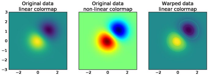 View image on Twitter