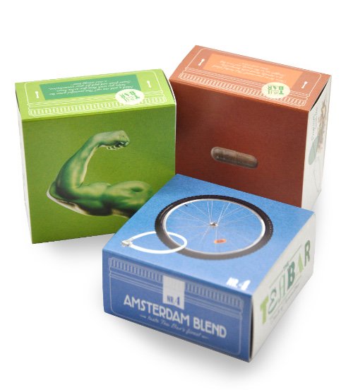 deTeaBar's tweet image. Bekijk onze vaderdag cadeau top 7 en ontvang en gratis zakje mannenthee bij je order - mailchi.mp/917f8a807a44/b…