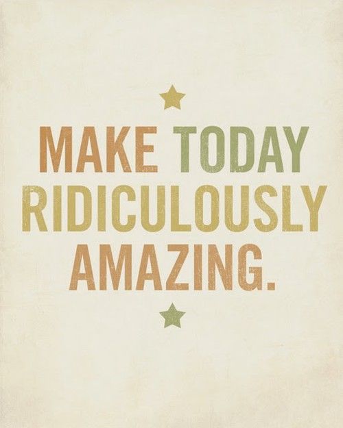 EarthElementsJA's tweet image. #StayPositive #selfmotivation #earthelementsja