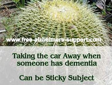 Alzheimers Support tweet media
