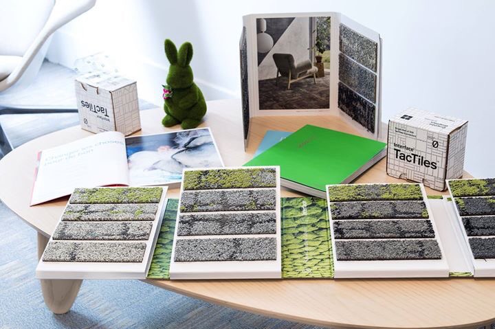 Mickaël Cornou tweet media