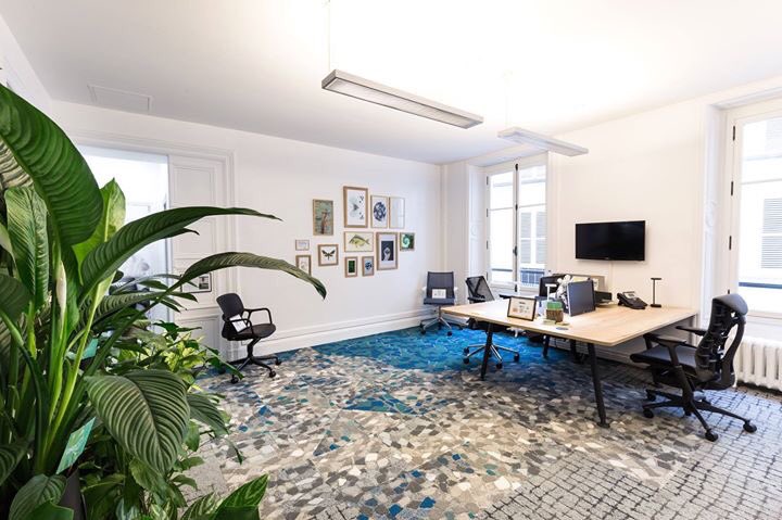 Mickaël Cornou tweet media