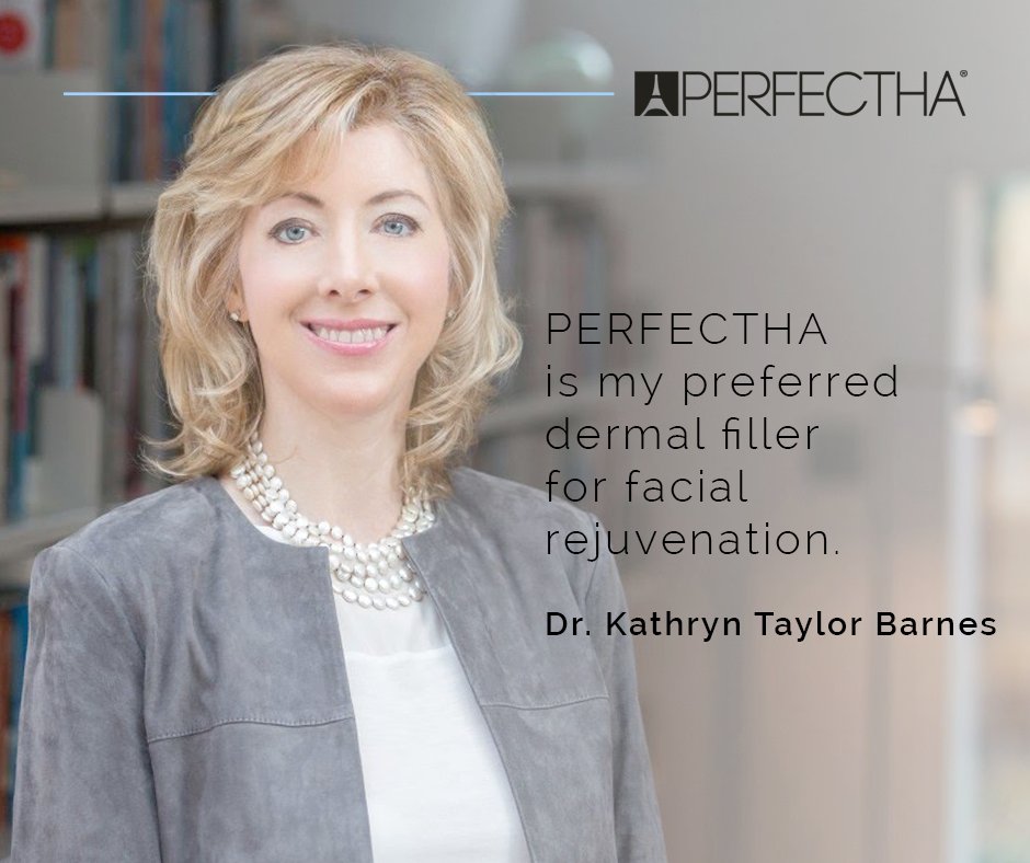 Perfectha Global tweet media