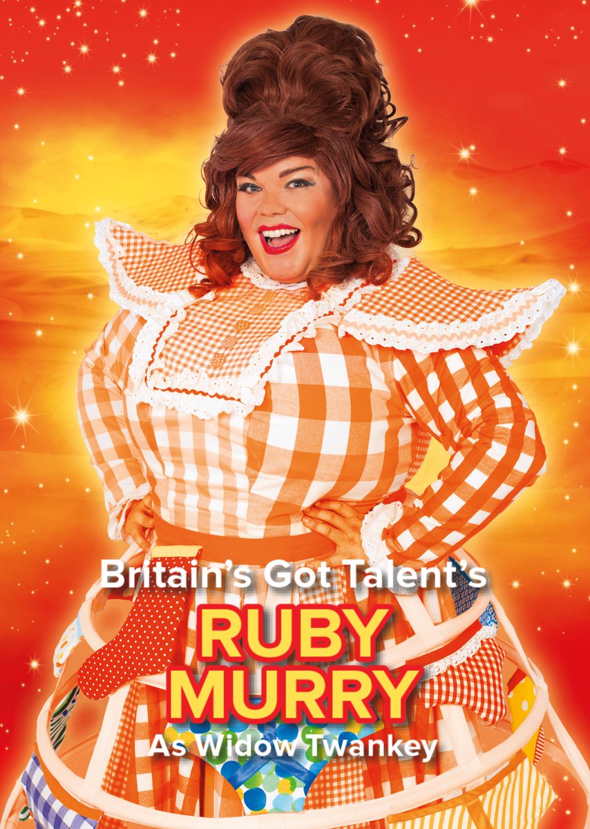 Shone Productions tweet media