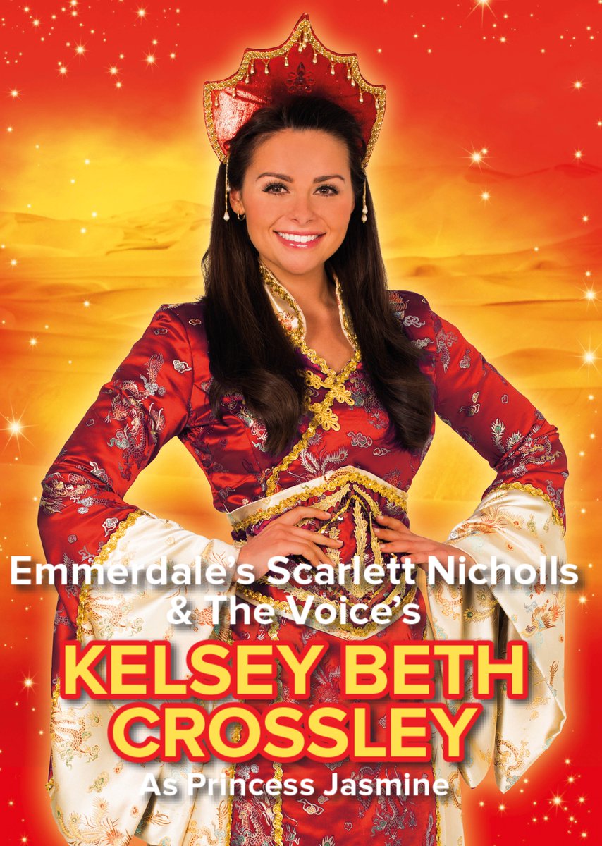 Shone Productions tweet media