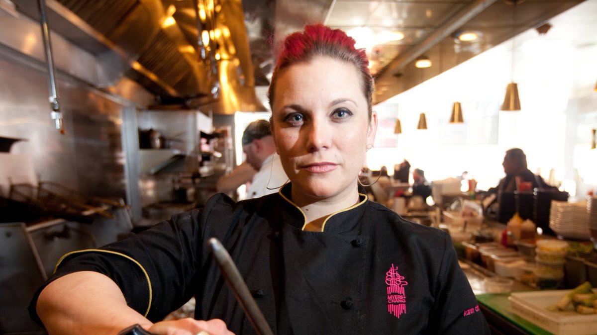 BostonChefs.com tweet media
