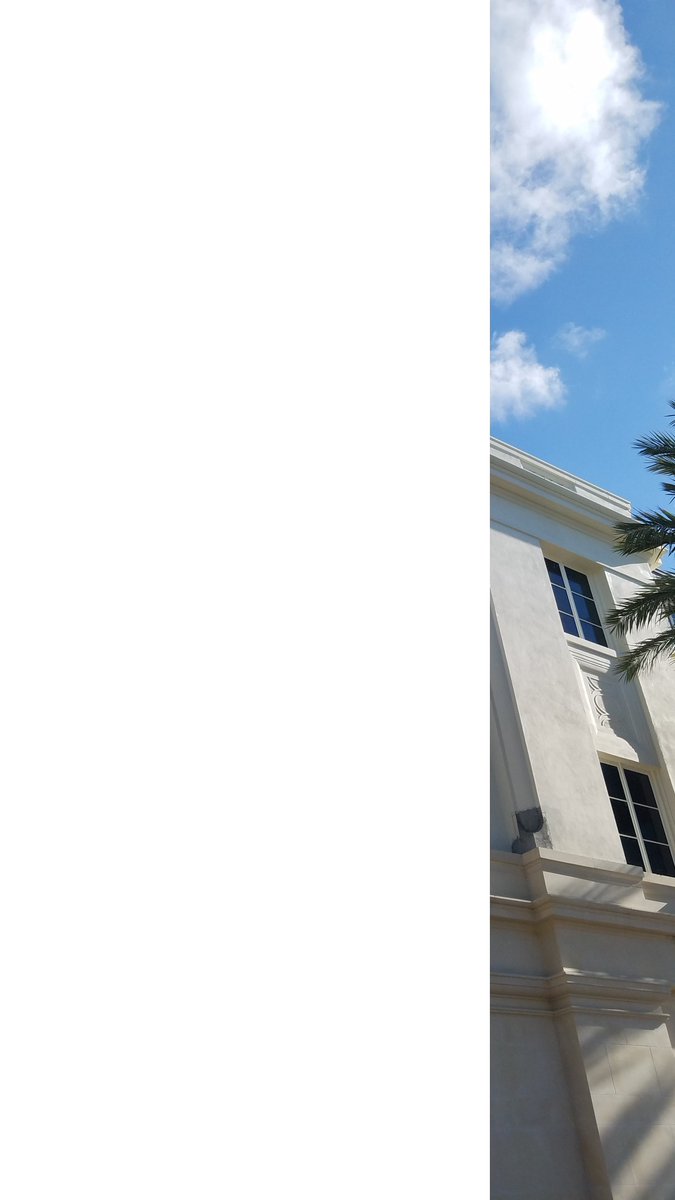 Working on the New Bacardi Building in South Miami, Florida <a href="/Bacardi/">BACARDI</a> 
<a href="/Avco_painting/">Avco Painting</a>