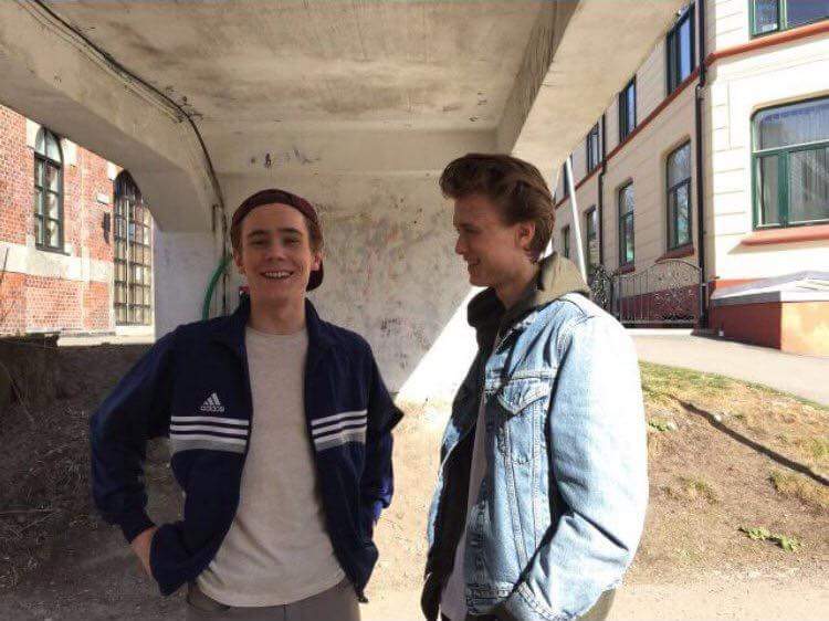 como que pode isso não ser real meu deus