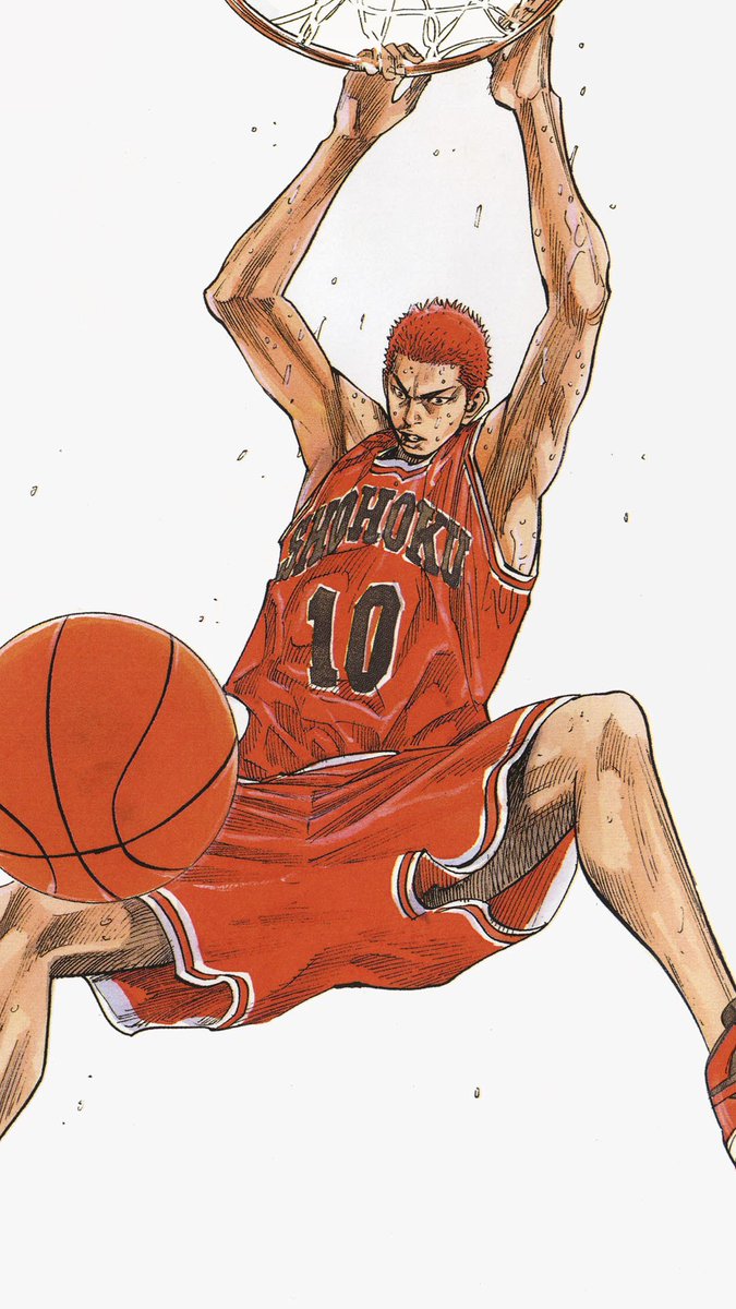 تويتر ゆーろう選手 على تويتر 先週のユーロウ会のスピンオフ Nbaを語ろう会 がこれまた楽し過ぎて 続いて Slamdunkを語ろう会 なんてどうでしょう反応あるかな 笑 クイズ大会や 自分的ベスト5の発表とかしたら結構オモロそうwwここで 問題 桜木が تويتر ゆーろう選手 على تويتر 先週のユーロウ会のスピンオフ Nbaを語ろう会 がこれまた楽し過ぎて 続いて Slamdunkを語ろう会 なんてどうでしょう反応あるかな 笑 クイズ大会や 自分的ベスト5の発表とかしたら結構オモロそうwwここで 問題 桜木が