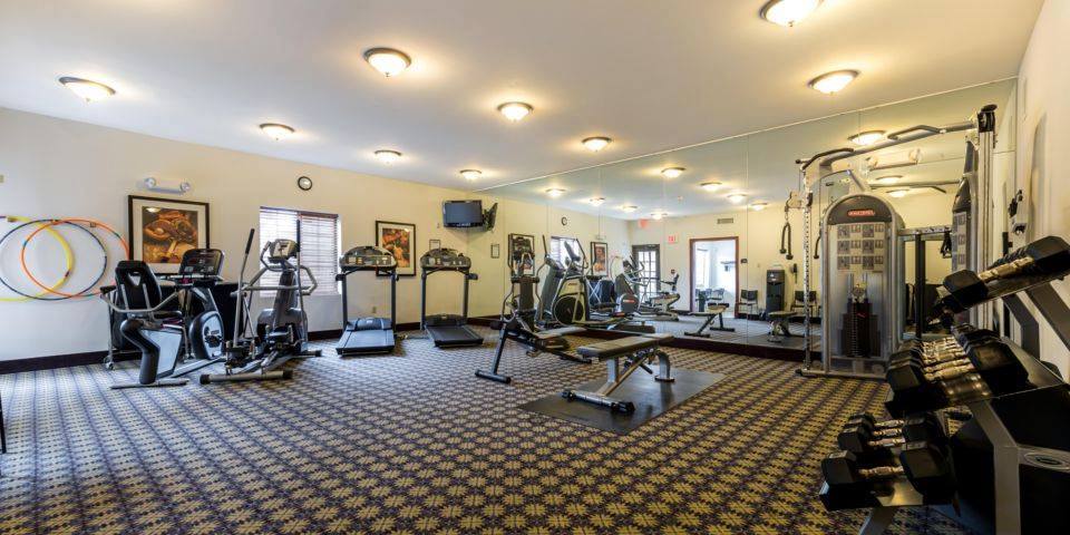 Staybridge_GS's tweet photo. At #StaybridgeSuites we are here to help you reach your fitness goals. 💪

https://t.co/aZZjuRul5H https://t.co/5WRW4wsxVZ