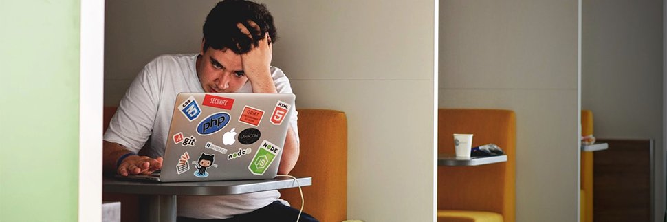 threedeep's tweet photo. 5 Simple Reasons Your Search Campaigns Suck https://t.co/jkUmCOzyF2 #ppc #adwords #sem #cro #paidmedia https://t.co/yMxvVQzuCv