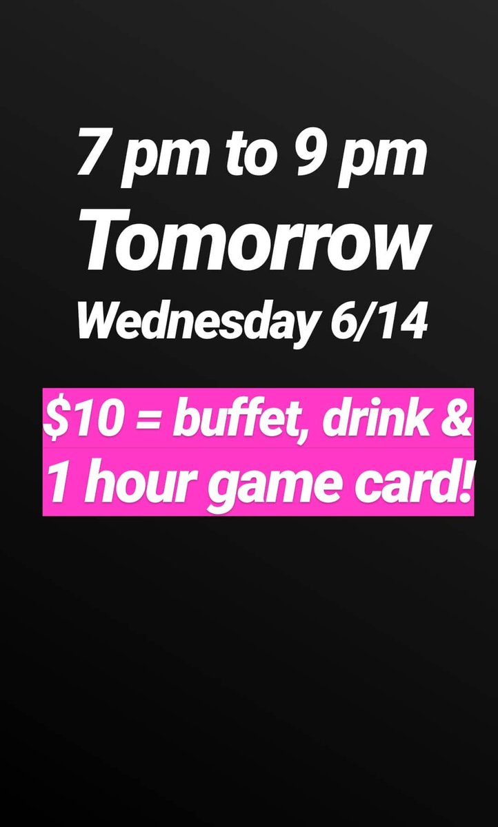 YL_LHS's tweet photo. Y'all we heading to Gatti-Town tomorrow night! #YLWednesday #summernightsbestnights #YLsummerhangs #LHSYL https://t.co/aVz7XD9yro
