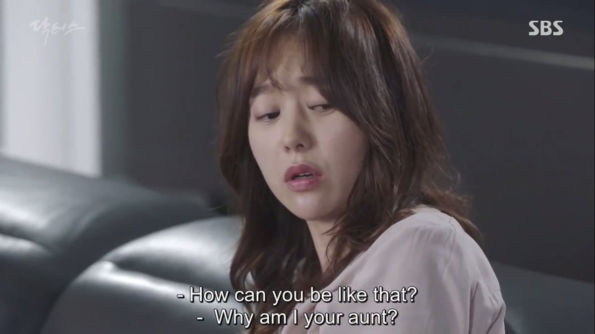 kdramakoala's tweet photo. Ate lang pala ang gusto eh XD #DCBackHug https://t.co/uYbGUFMcxq