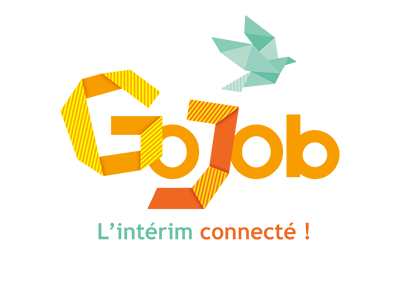 Amelie_Clt tweet media