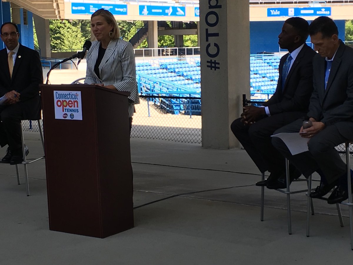 Ginny Kozlowski tweet media