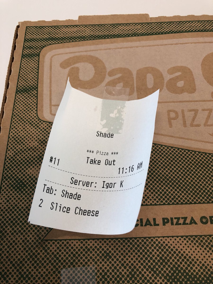 Simply_SadeBaby's tweet photo. #UncommonNameProblems it’s Sadé https://t.co/sW8SjCpIWd