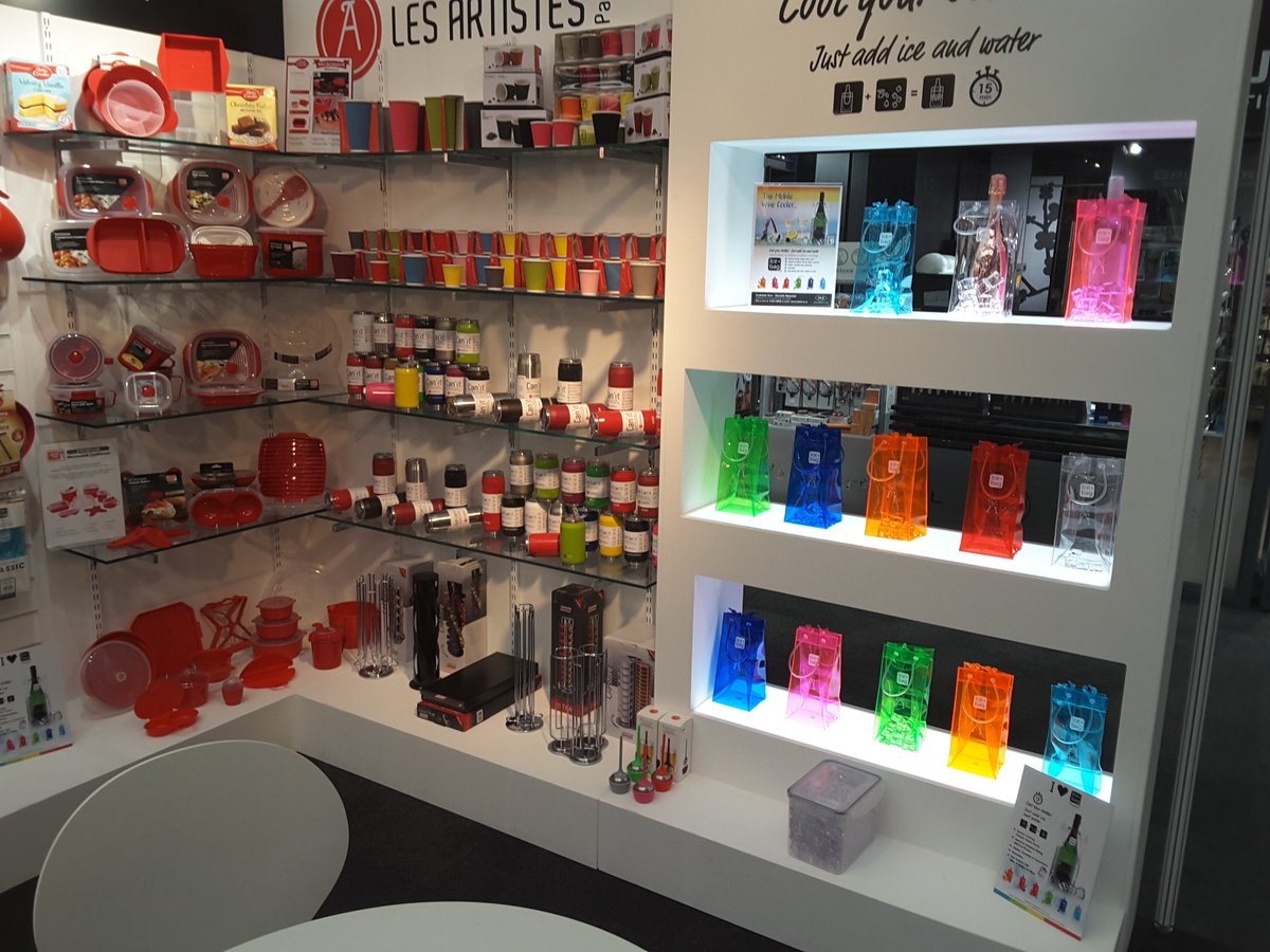 JWP Limited tweet media