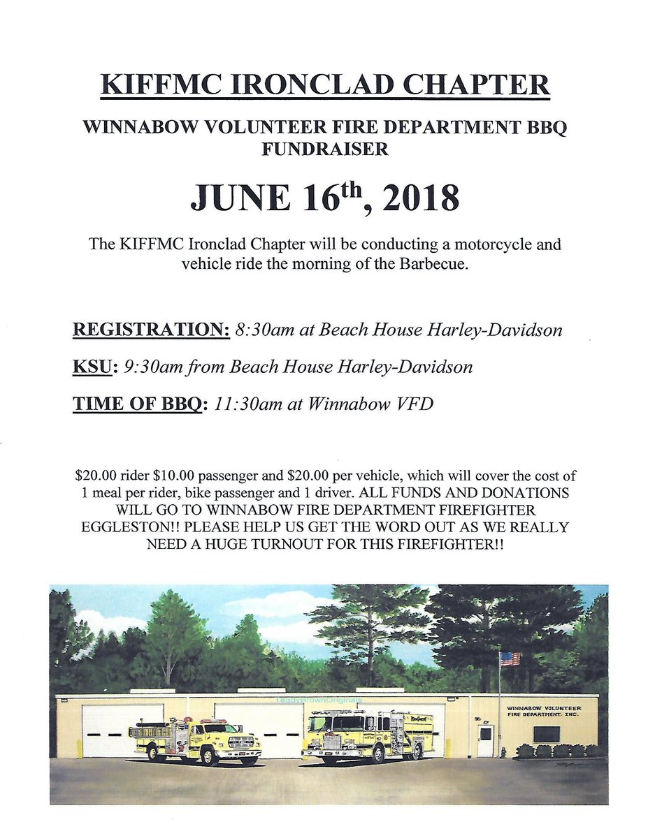 Beach House Hd At Beachhousehd Twitter