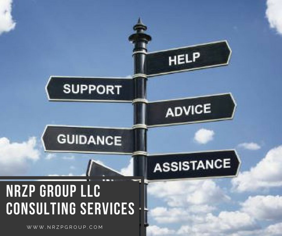 nrzpgroup's tweet photo. Healthcare consulting is our business. #consulting #healthcareconsulting #healthcare #staffing #nrzp #nrzpgroup #consultingfirm #businessdevelopment #strategy #assistance #healthcarestaffing https://t.co/P1IbyshrfU
