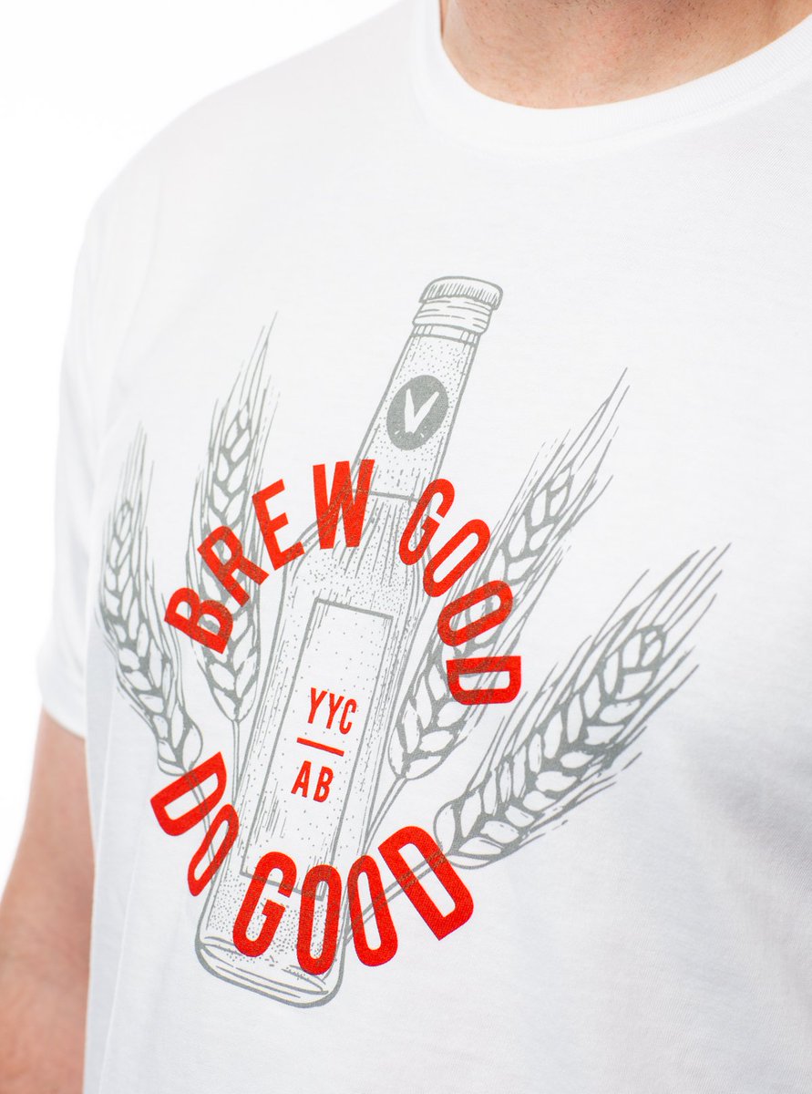 Village Brewery (@villagebrewery) on Twitter photo We made a shirt with <a href="/locallaundry/">Local Laundry</a> that looks good and does good! Proceeds from this Brew Good, Do Good collaboration will be donated to <a href="/BrownBaggingIt/">BB4CK-Brown Bagging</a> - They are available now in the Village Market! We made a shirt with <a href="/locallaundry/">Local Laundry</a> that looks good and does good! Proceeds from this Brew Good, Do Good collaboration will be donated to <a href="/BrownBaggingIt/">BB4CK-Brown Bagging</a> - They are available now in the Village Market!