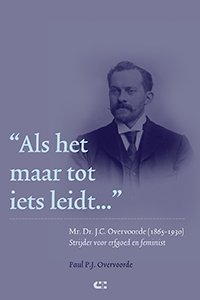 Ruud van Nimwegen tweet media