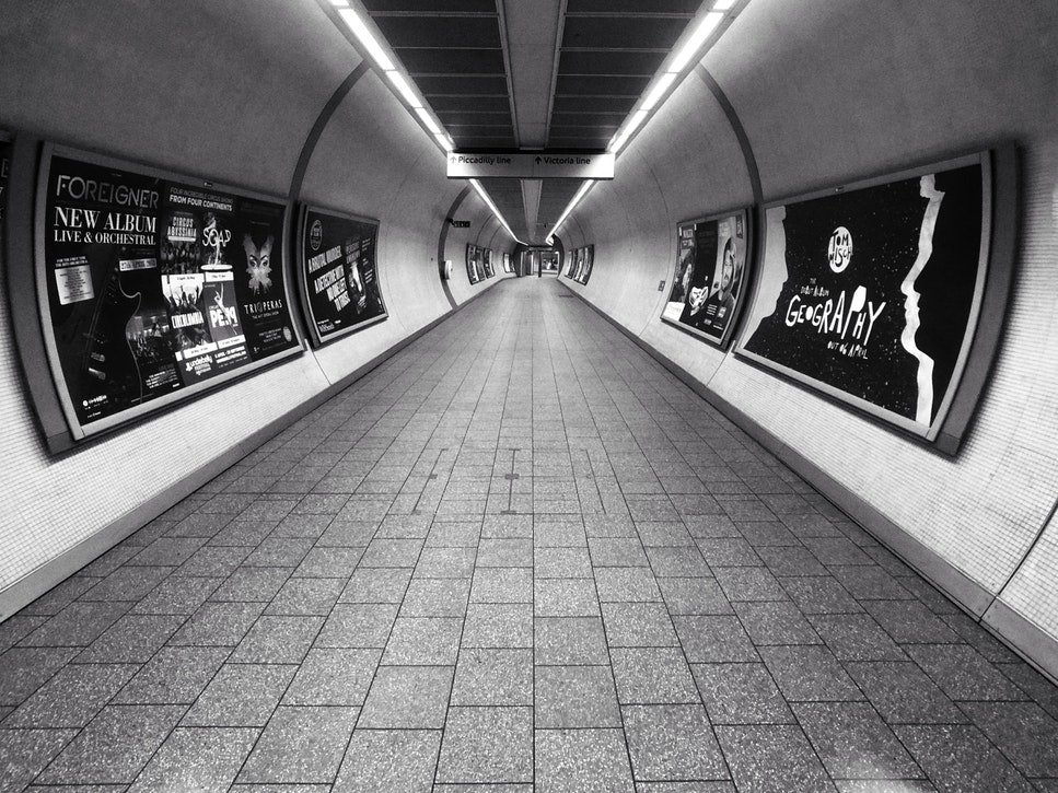 BambooCreative_'s tweet photo. The psychology of advertising https://t.co/TAJjcpvWW9 @socialmedia2day #advertising #yyc #marketing https://t.co/aFCd9UpgVT