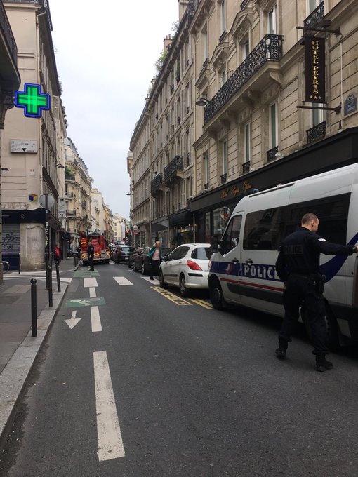 Voir l'image sur Twitter