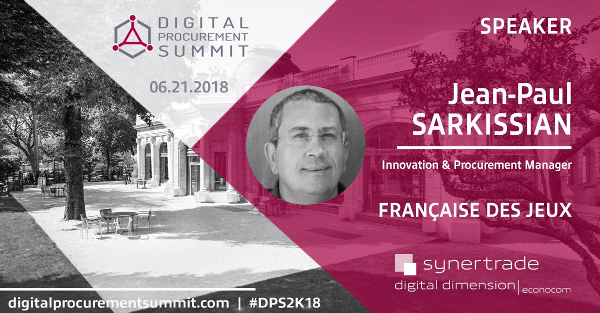 Synertrade_Inc tweet media