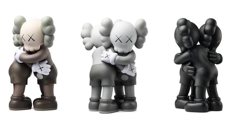 Where To Cop tweet media