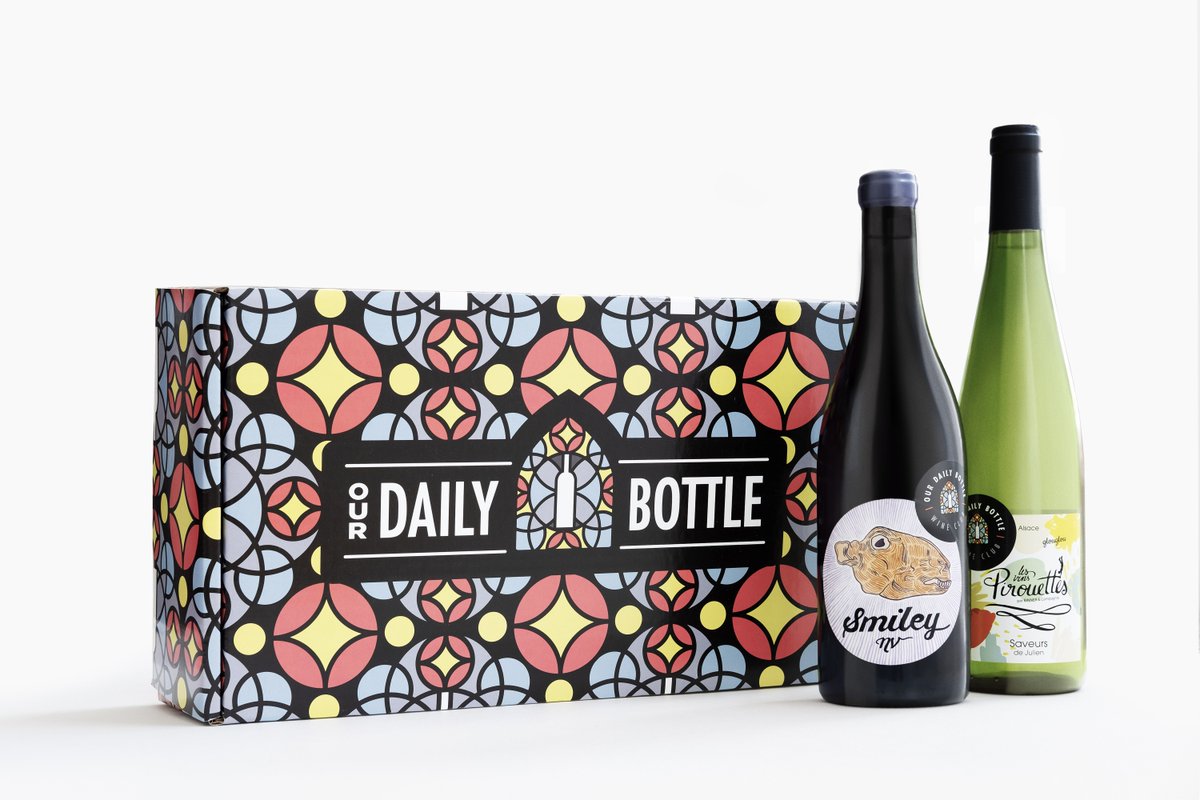 MadeInMechelen's tweet photo. https://t.co/9dsqfaN9TR - Our Daily Bottle krijgt Europese erkenning https://t.co/xHJSjAYuVj