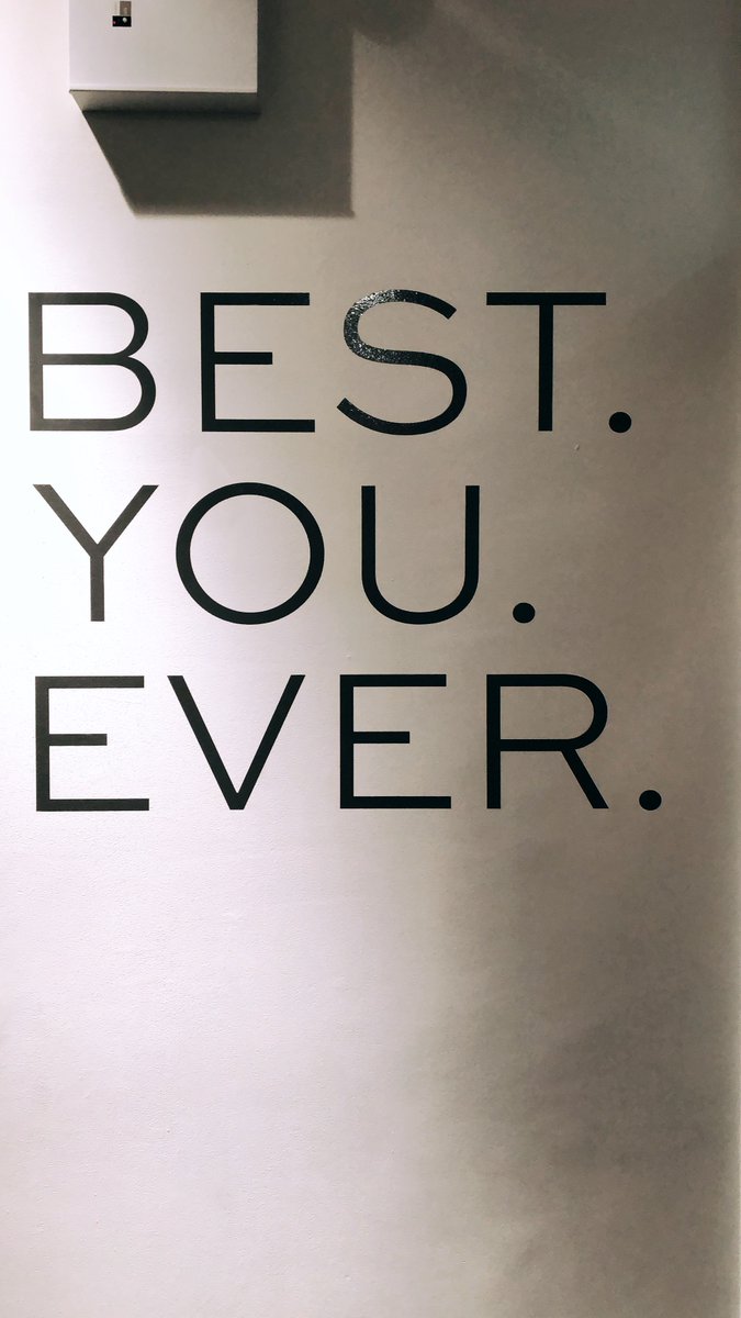 Mr_Highline_'s tweet photo. It’s time to make this week count. Go on and get it, put your best self forward! 💪
#mrinspo #motivationalquote #inspired #mrhighline #marketing #hospitalitymarketing #betterbranding #design #brandstorytelling #socialmediamarketing #hospitality #smartmarketing #contentmarketing https://t.co/yebyWOx42p